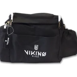 Frisbeegolflaukku Viking Discs Cooler Sack XL