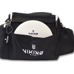 Frisbeegolflaukku Viking Discs Cooler Sack XL