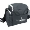 Frisbeegolflaukku Viking Discs Ground Sack