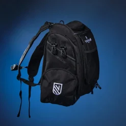 Frisbeegolfreppu Viking Discs Rucksack Pro