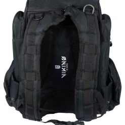 Frisbeegolfreppu Viking Discs Rucksack Pro