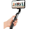 Gimbal puhelimelle Snapsy