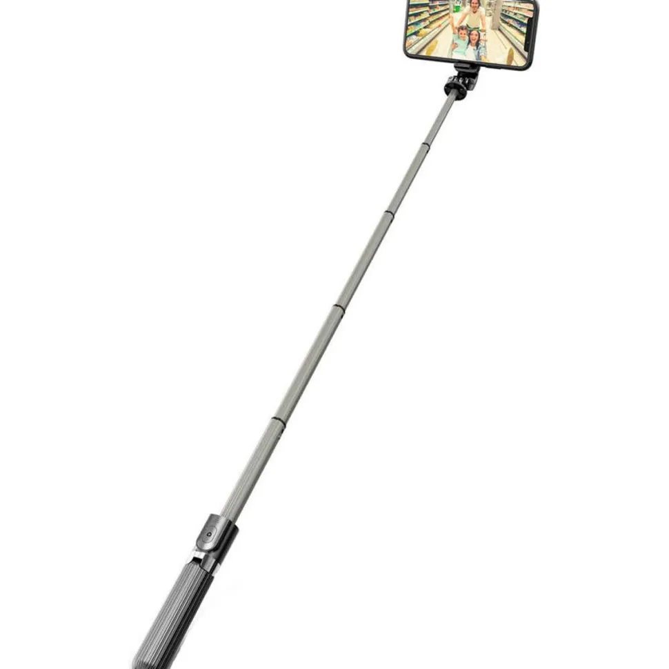 Gimbal puhelimelle Snapsy