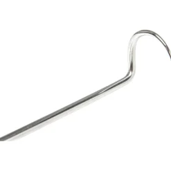 Grillauskoukku Traeger ripustuslenkillä