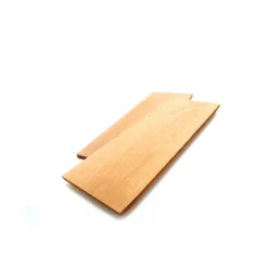 Grillauslankut Broil King 2kpl setripuu