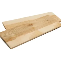 Grillauslankut Broil King 2kpl vaahtera