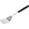 Grillauslasta Landmann Quality