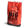 Grillihiilet Kamado Joe 10 kg