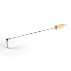 Grillin puhdistustyökalu Yakiniku Asc, 53cm
