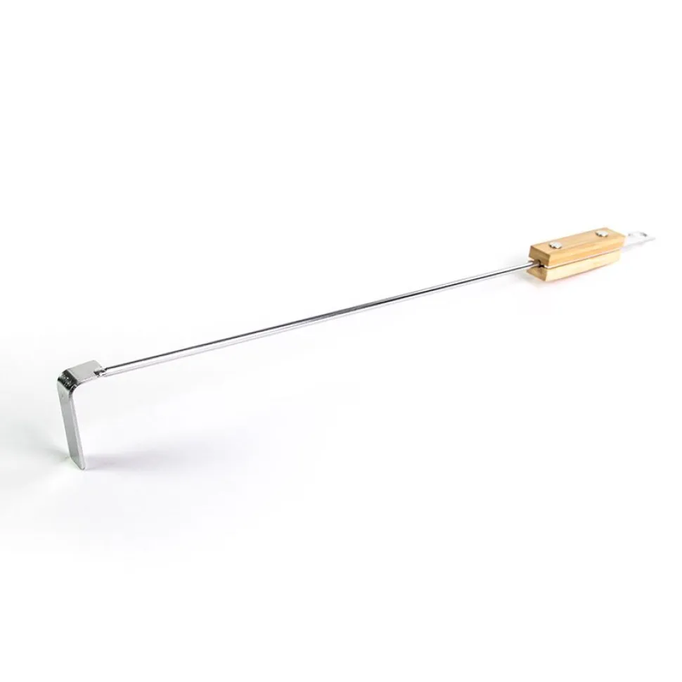 Grillin puhdistustyökalu Yakiniku Asc, 53cm