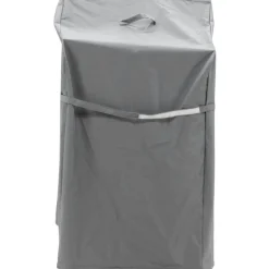 Grillin suojapeite Venture Home Klas,150x100x70cm, harmaa