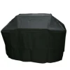 Grillipeite Kobe flanellivuori XL 183x85,5x86cm