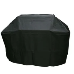 Grillipeite Kobe flanellivuori XL 183x85,5x86cm