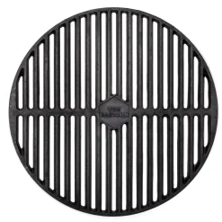 Grilliritilä The Bastard Urban Large Complete grillille valurauta