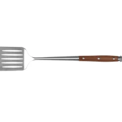 Grillitarvikesetti Pepper Essentials