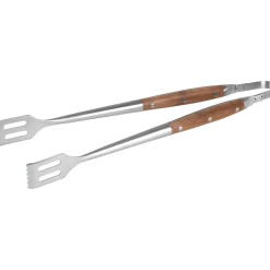Grillitarvikesetti Pepper Essentials