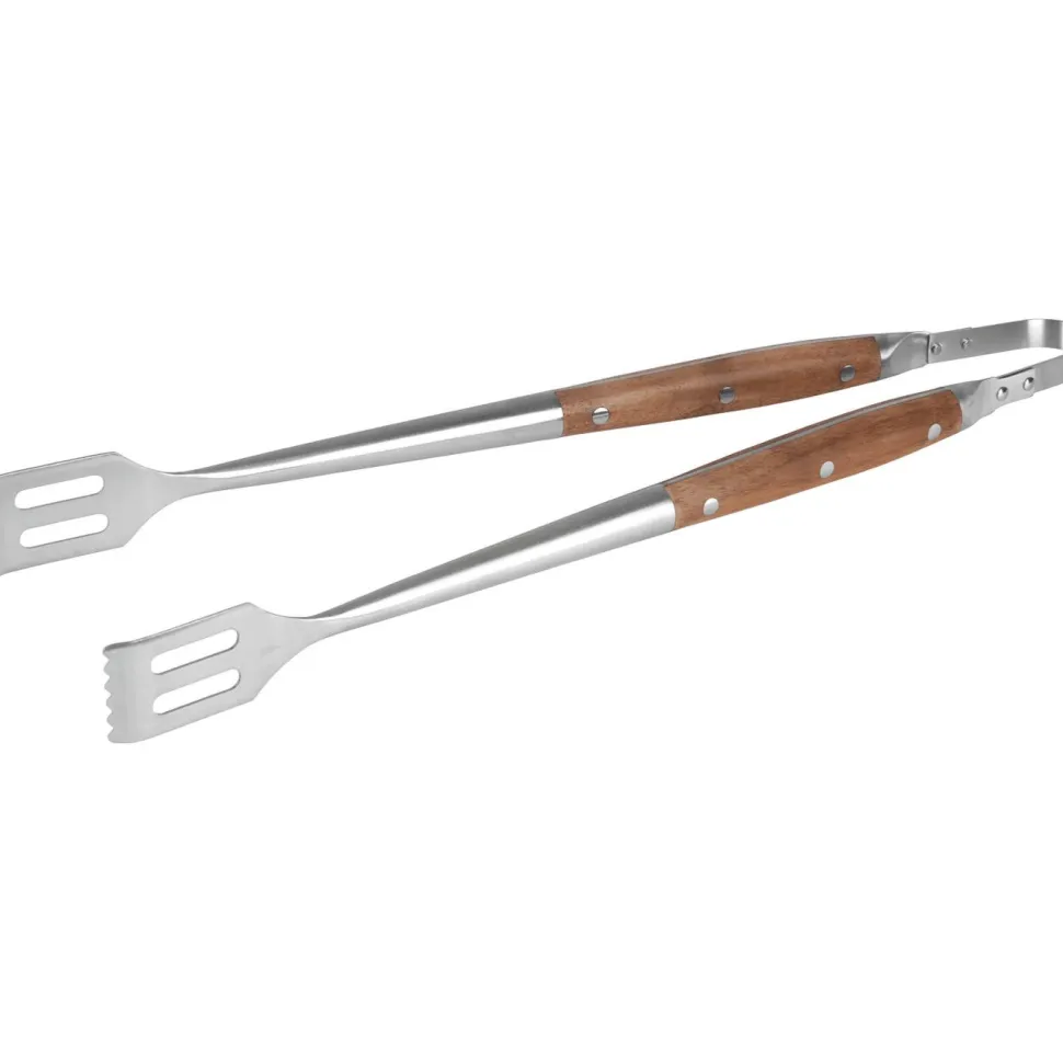 Grillitarvikesetti Pepper Essentials