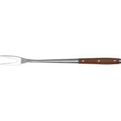 Grillitarvikesetti Pepper Essentials