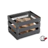 Grilli Tiileri Crate