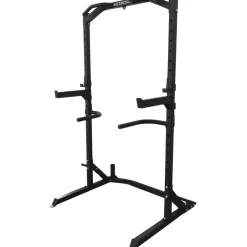 Half rack Kyykkyteline Nordcore Core 150x105x205cm