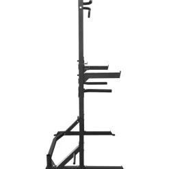 Half rack Kyykkyteline Nordcore Core 150x105x205cm
