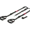 Harjoitteluhihna Gymstick Functional Trainer