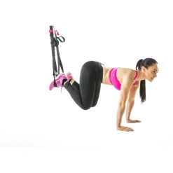 Harjoitteluhihna Gymstick Functional Trainer