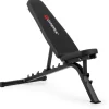 Harjoittelupenkki Gymstick Fitness Bench