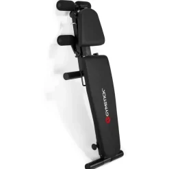 Harjoittelupenkki Gymstick Multi Bench
