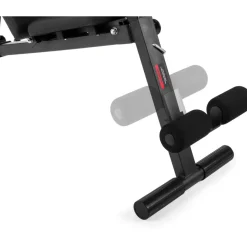 Harjoittelupenkki Gymstick Multi Bench