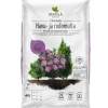 Havu- ja rodomulta Kekkilä 70 säkkiä x 40 l lava 2800 litraa