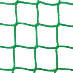 Heinäverkot 2 kpl Neliö 0,9x1,5 m PP