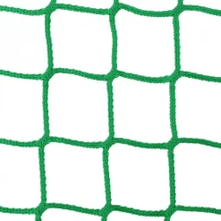 Heinäverkot 2 kpl pyöreä 0,75x0,75 m PP