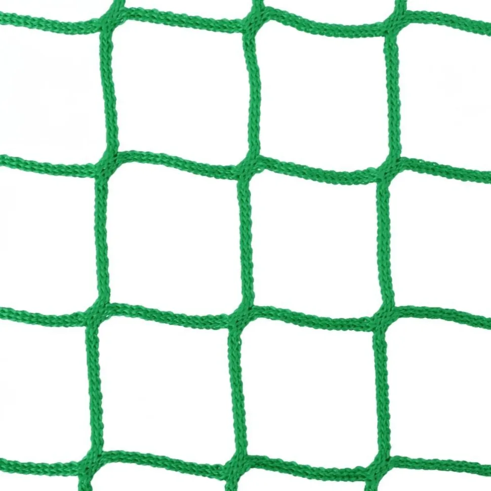Heinäverkot 2 kpl pyöreä 0,75x0,75 m PP