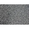 Hiekoitussepeli Murske.net KaS 3-6 mm 1 m³ 1250 kg