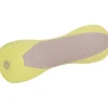 Hierontarulla Eco Body Zenroller, vihreä