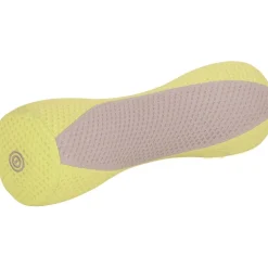Hierontarulla Eco Body Zenroller, vihreä