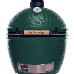 Hiiligrilli Big Green Egg Extra Large
