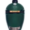 Hiiligrilli Big Green Egg Large