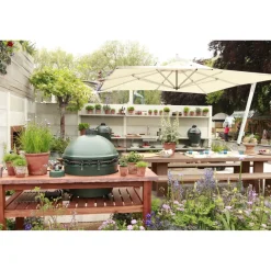 Hiiligrilli Big Green Egg Large