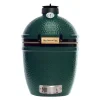 Hiiligrilli Big Green Egg Small