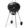 Hiiligrilli 57 Broil King Crown™ Kettle