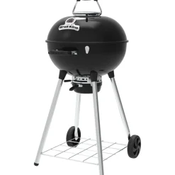 Hiiligrilli 57 Broil King Crown™ Kettle