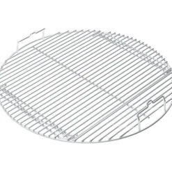 Hiiligrilli 57 Broil King Crown™ Kettle