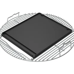 Hiiligrilli 57 Broil King Crown™ Kettle
