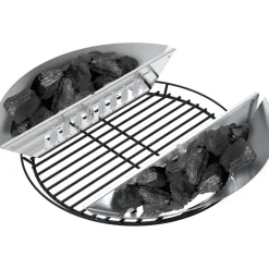 Hiiligrilli 57 Broil King Crown™ Kettle