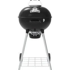 Hiiligrilli 57 Broil King Crown™ Kettle