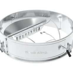 Hiiligrilli 57 Broil King Crown™ Kettle