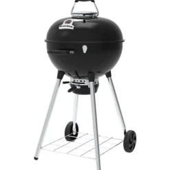 Hiiligrilli 47 Broil King Gem™ Kettle