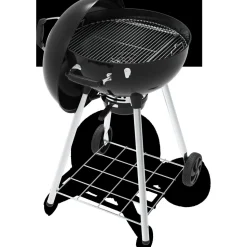 Hiiligrilli 47 Broil King Gem™ Kettle